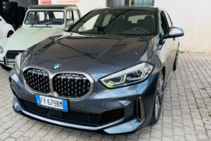 WhatsApp-Image-2026-09-15-at-13.56.22-1-300x200 BMW X3 20d XDrive F25 184Cv Futura Aut.